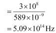 NCERT Solutions Class 12 Physics Chapter 10 - Wave Optics
